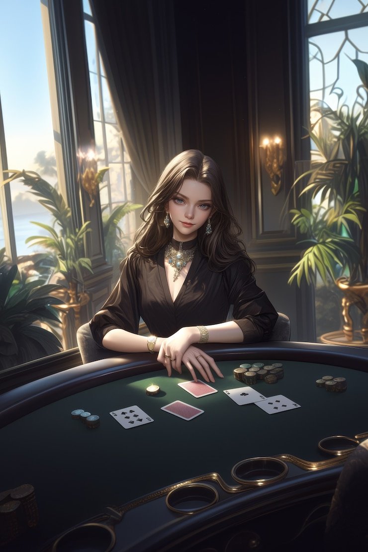 Kontrol bonus untuk pengguna dewasa